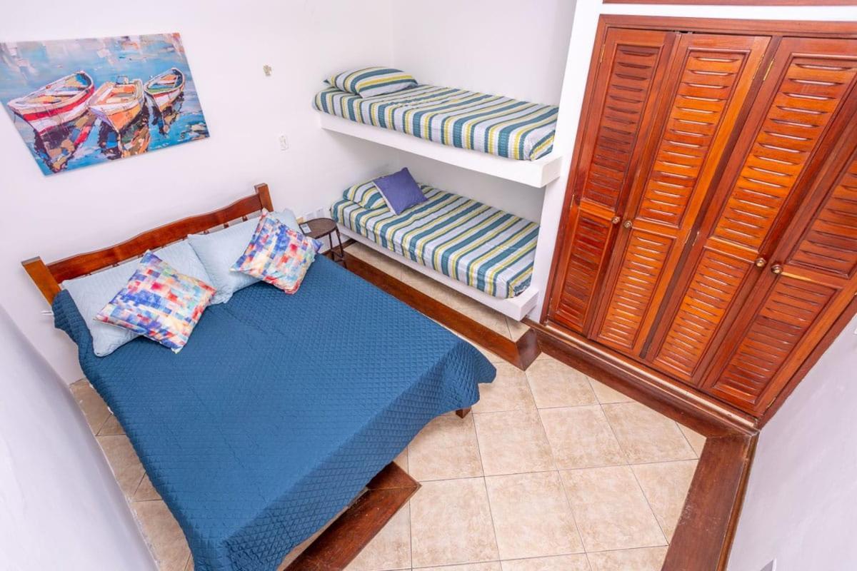 Pereque House Holiday home Ilhabela