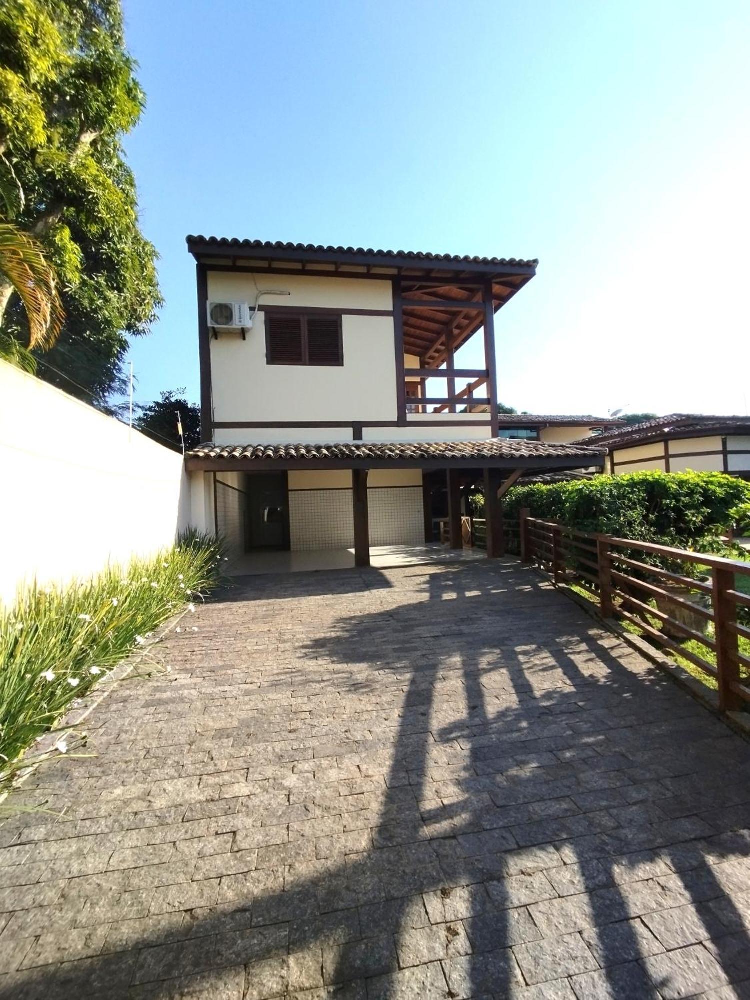 Holiday home Pereque House *